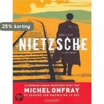 Nietzsche / Nietzsche 9789055817047 Maximilien Le Roy, Verzenden, Gelezen, Maximilien Le Roy
