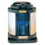 Bieden: Vetus HGL55V navigation towing light 12/24V, Ophalen of Verzenden, Nieuw