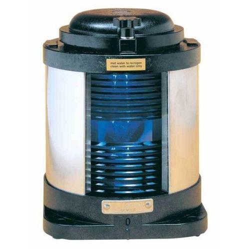 Bieden: Vetus HGL55V navigation towing light 12/24V, Watersport en Boten, Bootonderdelen, Ophalen of Verzenden