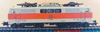 Märklin H0 - Elektrische locomotief (1) - BR111 136-8 OVP