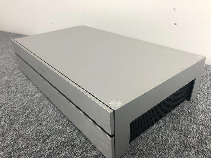 Bang & Olufsen - HDR-2 Audiocomponent, Audio, Tv en Foto, Stereoketens