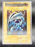 Bandai Card - Yu-Gi-Oh! - Lotto Yu-Gi-Oh! vintage –, Collections