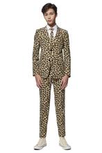 Panter Pak Jongen Tiener OppoSuits, Kinderen en Baby's, Verzenden, Nieuw