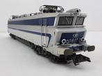 Märklin H0 - 39402 - Locomotive électrique (1) - Série 18 le