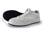 Puma Sneakers in maat 44 Wit | 5% extra korting, Kleding | Heren, Schoenen, Puma, Verzenden, Wit, Sneakers