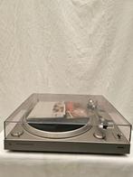 Philips - F7113 Platenspeler, Audio, Tv en Foto, Radio's, Nieuw