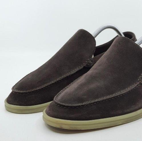 Loro Piana - Loafers - Maat: EU 44, Kleding | Heren, Schoenen