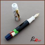 PennaRossa Modena - PR165 The Artist oversize Abstract 002, Nieuw