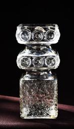 Riihimäen Lasi - Tamara Aladin (1932-2019) (attributed) -, Antiek en Kunst