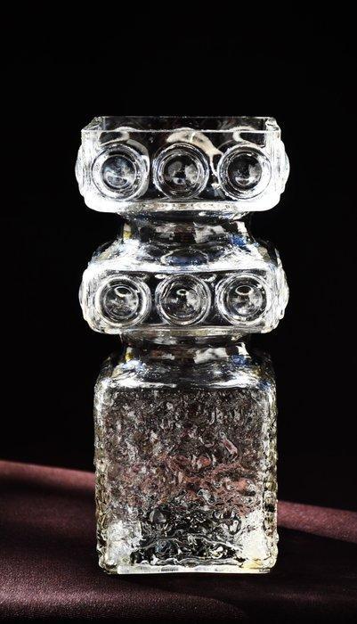 Riihimäen Lasi - Tamara Aladin (1932-2019) (attributed) -, Antiek en Kunst, Curiosa en Brocante