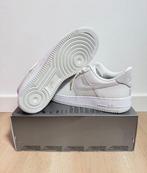 Nike - Air Force 1 Low - Sneakers - Taille : EU 43 - Neuf