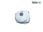 Couvercle du boîtier droite Kawasaki ZXR 400 1991-2003, Motoren, Verzenden, Nieuw