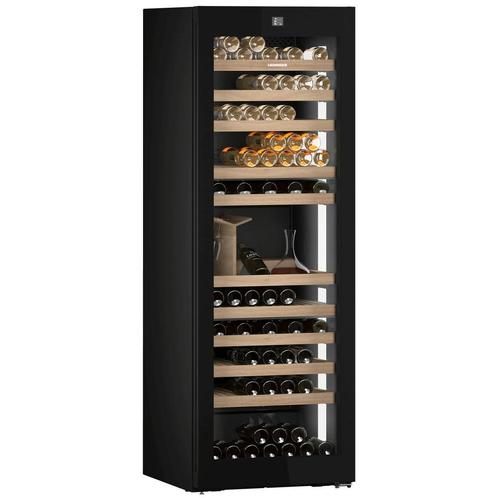 Wijnklimaatkast | VINIDOR | 149x 75cl + Sommelier Board |, Zakelijke goederen, Horeca | Keukenapparatuur, Nieuw in verpakking