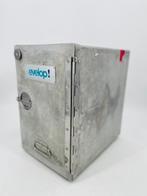 Driessen Aviation - Trolleys van luchtvaartmaatschappijen -