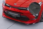 Cupspoiler voor Kia Rio 4 (YB) Facelift CSL586-L, Verzenden, Nieuw