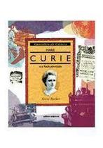Marie Curie en het radium 9789030318040, Livres, Livres pour enfants | Jeunesse | 13 ans et plus, Tony Smith, Tony Smith, Verzenden