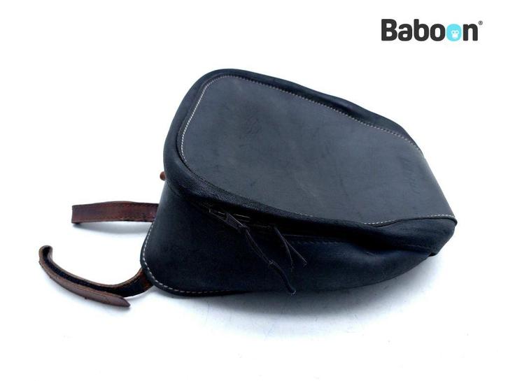 Tanktas BMW R nineT 2016-2019 (K21 16) / Seatbag, Motoren, Onderdelen | BMW, Gebruikt, Verzenden