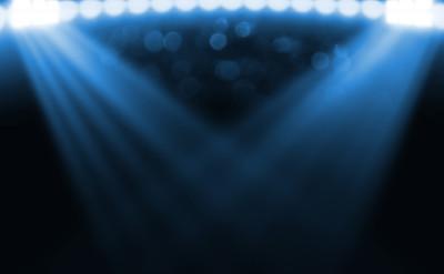 channel zero Tickets | Lotto Arena Antwerpen, Tickets en Kaartjes, Overige Tickets en Kaartjes