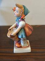 Goebel - Figuur - TMK2 - Little helper - Keramiek