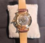 Montblanc - star gold - 107076 - Heren - 2012, Nieuw