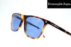 Ermenegildo Zegna - EZ0169 52V - LEGGERISSIMO - Acetate &
