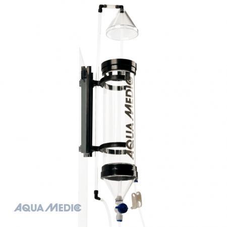 Aqua Medic aquabreed complete, Dieren en Toebehoren, Vissen | Aquaria en Toebehoren, Verzenden