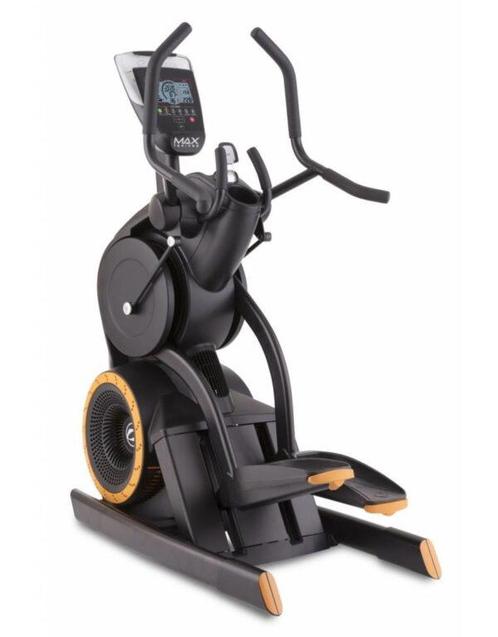 Octane Fitness MTX Max Trainer, Sport en Fitness, Fitnessapparatuur, Overige typen, Nieuw, Verzenden