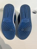 Nike - Air Jordan 1 High - Sneakers - Taille : EU 42, Nieuw