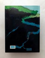 Spirou et Fantasio T18 - QRN sur Bretzelburg - C + jaquette, Livres