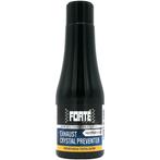 Forte Exhaust Crystal Preventer - AdBlue Additief, Auto-onderdelen, Verzenden, Nieuw