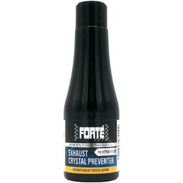 Forte Exhaust Crystal Preventer - AdBlue Additief beschikbaar voor biedingen