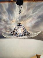 La Murrina - Plafondlamp - Glas, Antiquités & Art, Antiquités | Éclairage