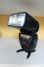 Minolta 5400HS compleet Flitser, Nieuw