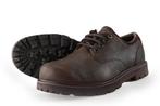 Timberland Veterschoenen in maat 42 Bruin | 5% extra korting, Kleding | Heren, Schoenen, Bruin, Verzenden, Timberland, Gedragen