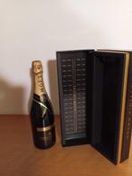 2000 Moët & Chandon - Champagne Brut, Grand Vintage - 1, Nieuw
