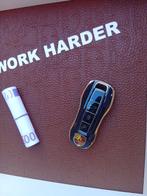 Brother X - Work harder , motivation by Dior