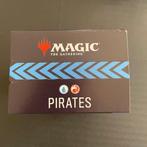 Wizards of The Coast - 1 Booster box - Magic: The Gathering, Nieuw