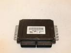Computer Motormanagement Chevrolet Kalos O74684, Nieuw