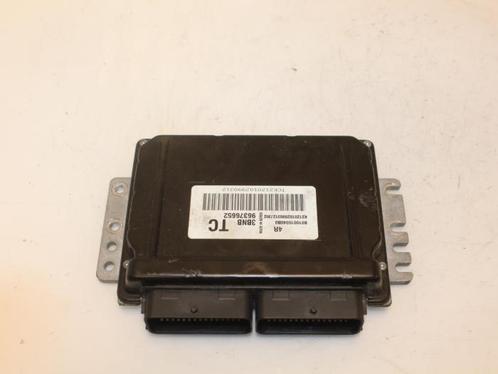 Computer Motormanagement Chevrolet Kalos O74684, Auto-onderdelen, Elektronica en Kabels