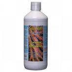 Salifert Amino Coral - 1000ml., Dieren en Toebehoren, Nieuw, Verzenden