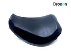 Buddy Seat Voor Suzuki RF 600 R 1993-1994 (RF600R GN76A), Verzenden, Gebruikt
