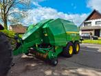 John Deere 1424 C, Articles professionnels, Agriculture | Outils, Oogstmachine, Ophalen