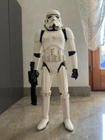 Jakks Pacific StormTroopers 50 cm - Star Wars - V.S., Verzamelen, Nieuw