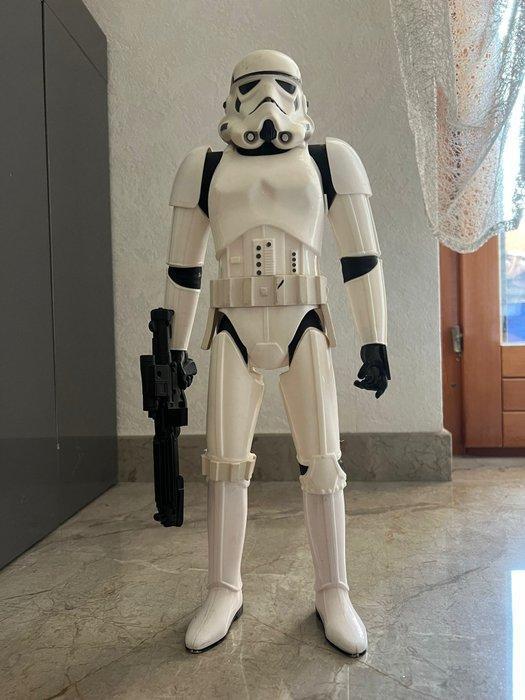 Jakks Pacific StormTroopers 50 cm - Star Wars - V.S., Verzamelen, Film en Tv
