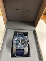 Hamilton - Khaki Aviation - H76746540 - Homme - 2025