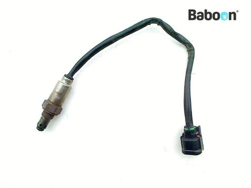 Lambda Sonde Honda SH 150 2020 (KF40 SH150), Motoren, Onderdelen | Honda, Gebruikt, Verzenden