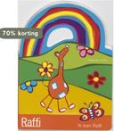 Ik ben Raffi 9789049921286 M. Vrolijk, Verzenden, Gelezen, M. Vrolijk