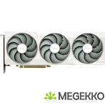 Sparkle Intel Arc B580 TITAN Luna OC 12GB, Verzenden, Nieuw