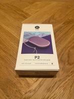 Bang & Olufsen - Beoplay P2 Enceinte, Nieuw
