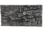 3D aquarium achterwand Os-61-1 Maat: 90x45x4cm (decoratie), Verzenden, Nieuw
